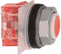 PULS IMP SALIENTE NANC MULTICOLOR