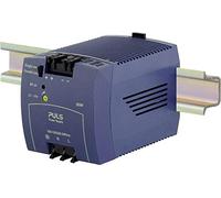 PULS MiniLine ML100.102 Hutschienen-Fuente de alimentación (DIN-Rail) 12 V/DC 7.5A 90W Anzahl Ausgänge:1 x Inhalt