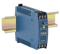 PULS MiniLine ML15.241 Hutschienen-Fuente de alimentación (DIN-Rail) 24 V/DC 0.63A 15W 1 x