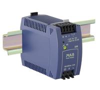 PULS MiniLine ML30.102 Hutschienen-Fuente de alimentación (DIN-Rail) 12 V/DC 2.5A 30W 1 x