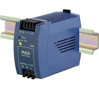 PULS MiniLine ML50.105 Hutschienen-Fuente de alimentación (DIN-Rail) 48 V/DC 1.05A 50W Anzahl Ausgänge:1 x Inhalt