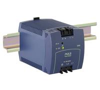 PULS MiniLine ML90.200 - Fuente de alimentación para Carril DIN (3,75 A, 90 W)