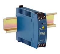 PULS ML15.051 MiniLine Fuente De Alimentación De Riel DIN 5V CC 3A 15W 1-Fase