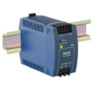 Puls ML30.100 DIN Adaptador de Corriente 24 V/DC 1.3 A 30 W Cantidad de Salidas:1 x Capacidad 1 Pieza(s)