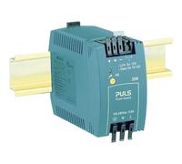 PULS ML70.100 MiniLine Fuente De Alimentación De Riel DIN 24V CC 3A 72W 1-Fase