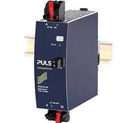PULS Módulo de redundancia de riel DIN (riel DIN) 24 V 20 A 480 W 1 x