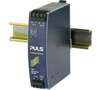 PULS Módulo de redundancia Riel DIN YR2.DIODE 20A Nbr. de salidas: 1 x