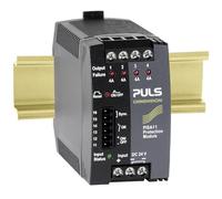 PULS Módulo de Seguridad Dimension PISA11.404