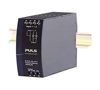 PULS PIRD20.241 - Módulo de redundancia para Piano (20 A)