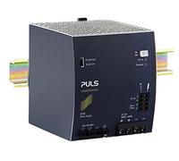 PULS QT40.481 HUTSCHIENETZT.