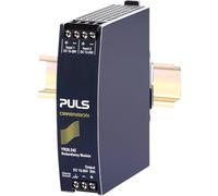 PULS YR20.242 módulo de redundancia 26A Número de salidas: 1 x