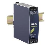 PULS YR40.241 módulo de redundancia 65A Número de salidas: 1 x
