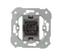Simon - 7700150-039 pulsador 10a s-77 Ref. 6557739150