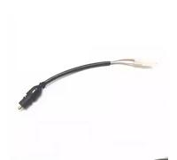 Pulsador arranque moto Ajuste para Suzuki Gz125Hs Gz150-A Gz 150, freno delantero de motocicleta, pedal trasero, interruptor luz adecuado