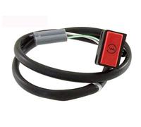 Pulsador arranque PIAGGIO VESPA 50 N 89-90