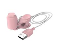 Pulsador automático de velocidad ajustable para pantalla inteligente para dar pulgares ilimitados para teléfono pragmático y móvil