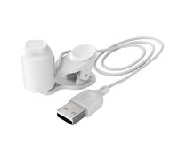 Pulsador automático de velocidad ajustable para pantalla inteligente para dar pulgares ilimitados para teléfono pragmático y móvil