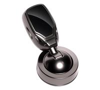 Pulsador de arranque con mando - Accesorios para auto - Botón de arranque tipo joystick | para conductoras, detallistas, viajes diarios, ciudad, sedanes, todoterrenos, garaje, taller