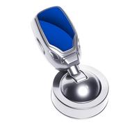 Pulsador de arranque con mando,Accesorios para coche | Arrancador con Joystick,para Conductores, Detallistas, Modificadores, Talleres, Sedanes, SUVs, Vehículos Recreativos,