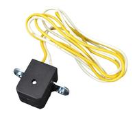 Pulsador De Bobina Pulso Gatillo Captación Encendido Estator Magneto Motocicleta para CH250 KAB FES250 Foresight 30300-KAB-000