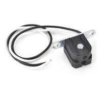 Pulsador De Bobina Pulso Gatillo Captación Encendido Estator Magneto Motocicleta para Yamaha YZF R1 MTN1000 FZ-10 B67-81410-00