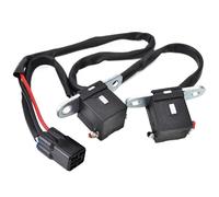 Pulsador De Bobina Pulso Motocicleta Para Suzuki DF25 2000-2006 DF30 2000-2007 32160-89J00 Bobinas Encendido