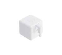 Pulsador de botones, Smart Home Fingerbot Robot Adaprox App Bluetooth 4,2 Finger Bot Switch Control Remoto Por Voz Para Alexa Google Para la habitación(Kit add Fingerbot)