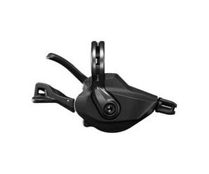 Pulsador de Cambio Shimano XTR SL-M9100-R 12v NO SIZE