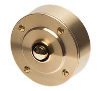 Pulsador de Campana Grothe Ks - 716251