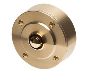Pulsador de Campana Grothe Ks - 716251