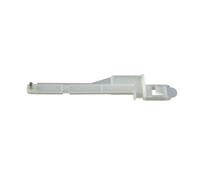 Pulsador De Interruptor Bauknecht 481227618362 Para Refrigerador