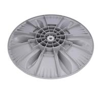 Pulsador De Lavadora Y59A, Placa Impulsora De Lavadora Automática De 37,5 Cm, Pieza De Repuesto for Uso Doméstico