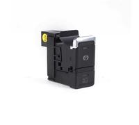 Pulsador De Liberación Compatible Con VW Para Atlas 2018-2019 Interruptor De Freno De Estacionamiento Control Electrónico 3CN927225