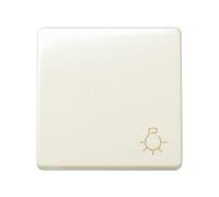 Pulsador de luz - 27151-62, características técnicas avanzadas, ideal para controlar iluminación en hogares y oficinas.