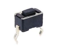 Pulsador de membrana electro dh. 11.518 8430552061518
