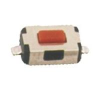Pulsador de membrana smd