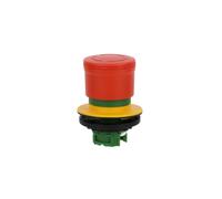 EATON M30-PVT30 Interruptor