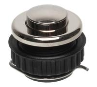 Pulsador de Timbre Grothe Protact - 716213