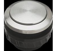 Pulsador de Timbre Grothe Protact - 716222