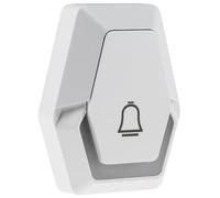 Pulsador de timbre inalámbrico "Pilota Porta"