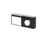 Pulsador de timbre P5727 P5727T