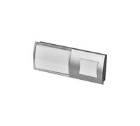 Pulsador de timbre P5760 P5763 P5760T