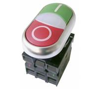 EATON INDUSTRIES Pulsador - 216509