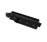 Pulsador Elevalunas Para Benz Para Sprinter 2006-2016 Interruptor De Control Del Elevalunas Automático A6395451313 Botón Ventanillas