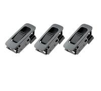 Pulsador Elevalunas Para Chevy Para Tracker 4 Puertas 1999-2004 Interruptor De Ventana Eléctrica Delantera Izquierda Del Conductor 37990-65D10-T01 Botón Ventanillas(3 Buttons)