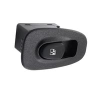 Pulsador elevalunas Para Hyundai Para Accent II MK2 LC 2000-2005 Botón Interruptor Control Ventana Maestra Eléctrica Botón Interruptor Control Ventana