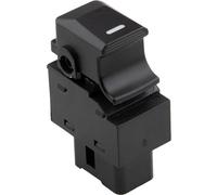Pulsador Elevalunas Para Kia Para Sportage 2011-2016 Interruptor De Elevación Ventana Puerta Trasera Eléctrica Del Coche 935813W000 93575-1H000 Botón Ventanillas