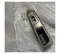 Pulsador Elevalunas Para Subaru Para Forester Para Impreza 2009-2013 Cubierta Del Panel Del Interruptor Ventana Puerta 94266FG560 94266FG510 Botón Ventanillas(Trasera izquierda)