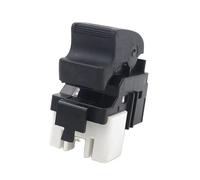 Pulsador Elevalunas Para Toyota Para RAV4 Para Camry Para Camry Para Corolla 1993-2011 Interruptor Control Ventana Eléctrica 84810-12080 84810-08010 Botón Ventanillas