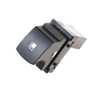 Pulsador Elevalunas Para VW CC Para Caddy Para Golf Para Passat 2003-2015 Interruptores De Ventanilla Espejo Y Combustible Para Coche 5ND941431B Botón Ventanillas(1KD959833)